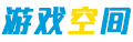 额尔古纳市新闻网